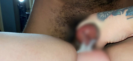 Corinasbooty nude onlyfans