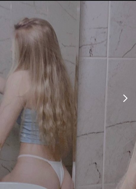 whylollycry onlyfans leaked xxx