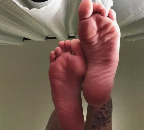 Isabela Fialho onlyfans leak fuck