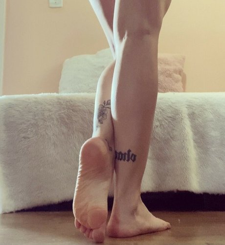 Isabela Fialho onlyfans porn leak