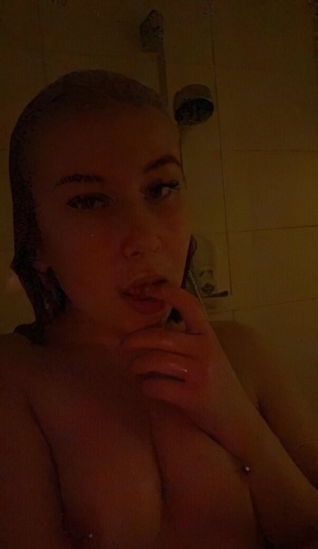 Juliesus Profile pic