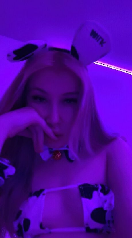 Juliesus onlyfans porn