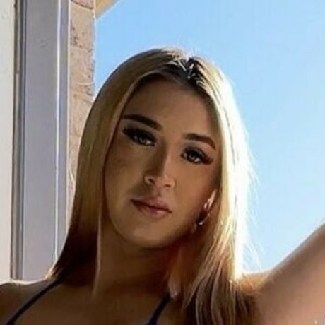 Daisy Tapia onlyfans porn