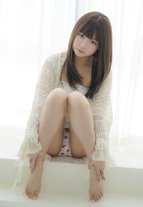 Kizami onlyfans lesk