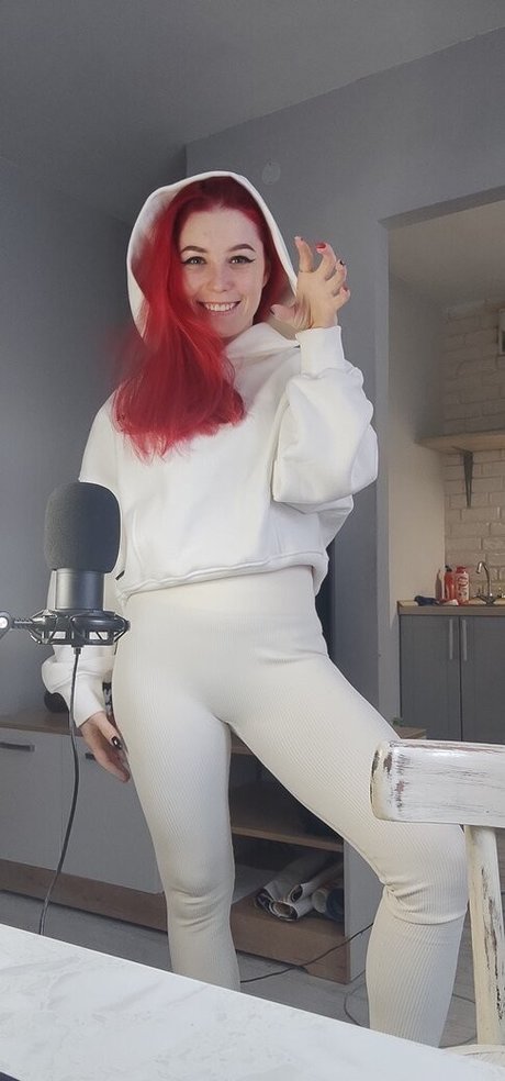 anastasiagost porn onlyfans