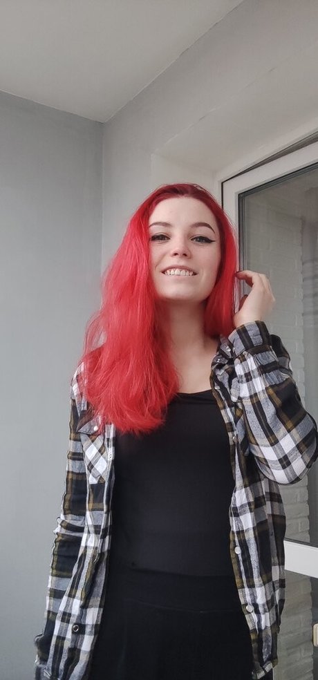 anastasiagost onlyfans free