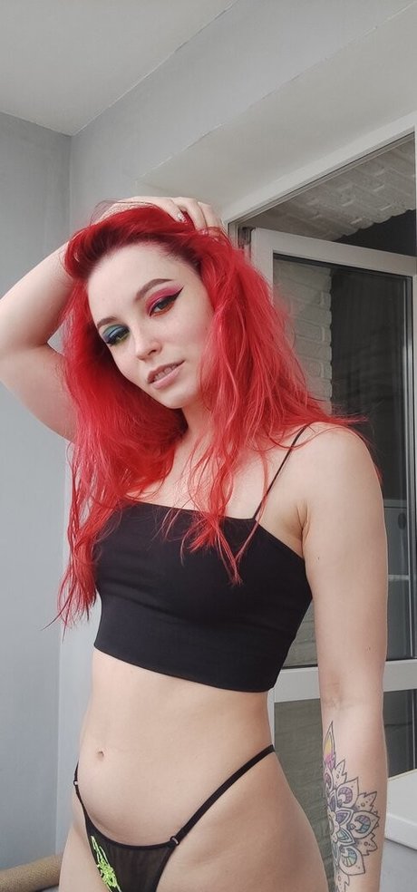 anastasiagost nudes onlyfans leaks