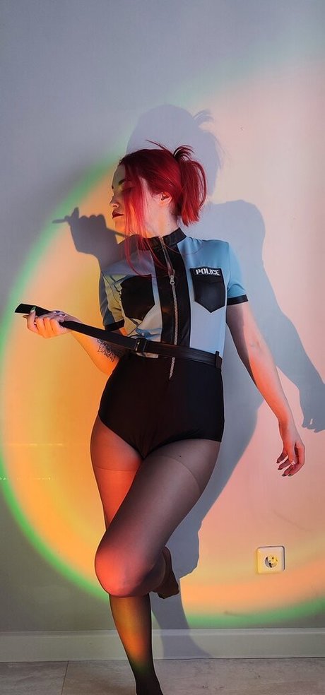 anastasiagost onlyfans nudes porn