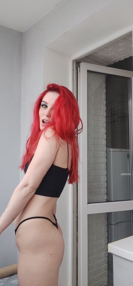 anastasiagost only fans nude leaks