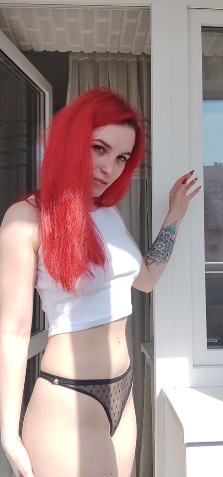 anastasiagost onlyfans pics