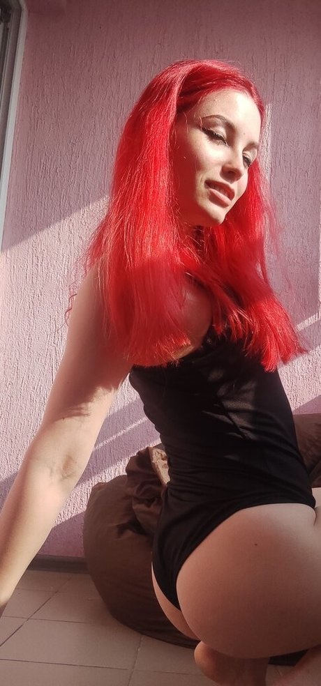 anastasiagost onlyfans xxx