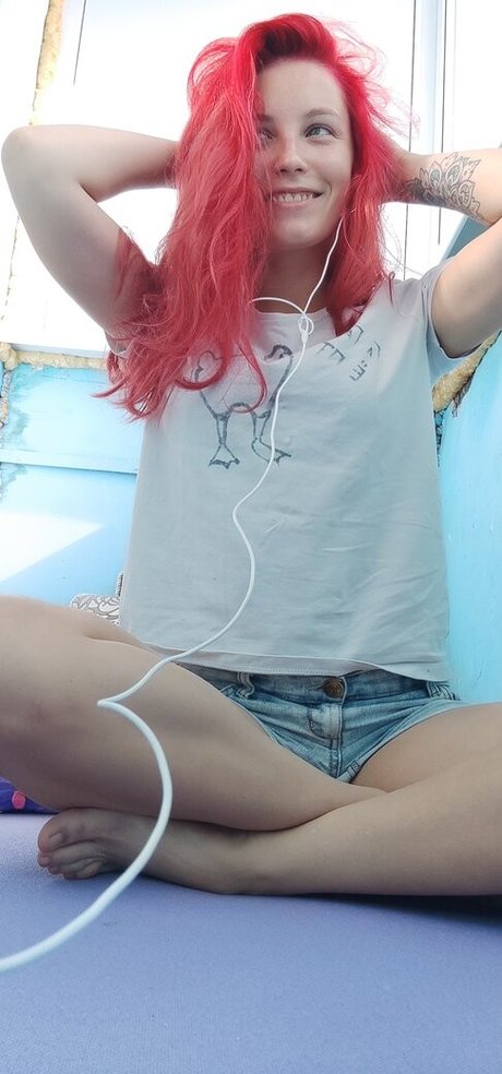 anastasiagost leaked nude onlyfans