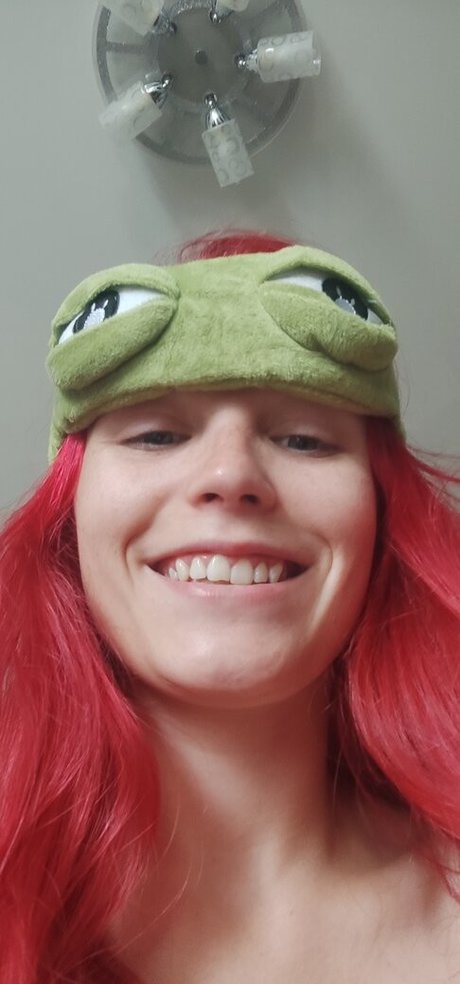 anastasiagost nude leaks onlyfans