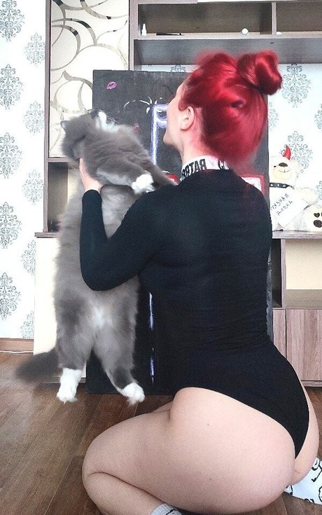 anastasiagost leaked onlyfans sex