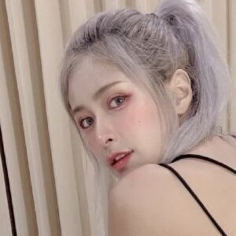 Khunkeekie onlyfans.