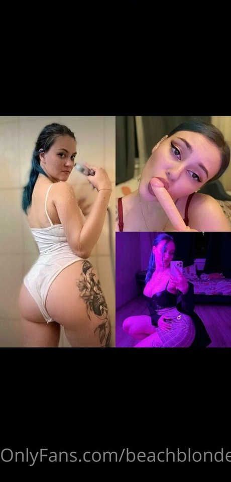 beachblondexoxo onlyfans picture