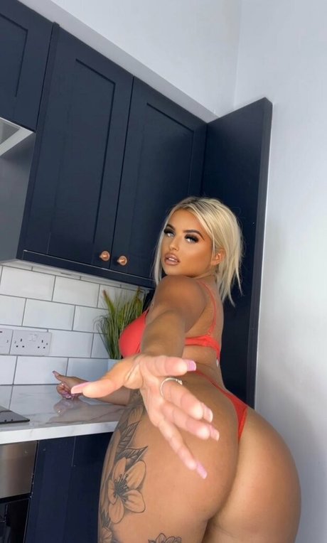 noreilly75 onlyfans free content