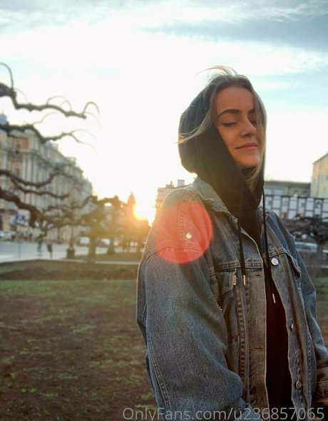 kateorkatrin only fans content