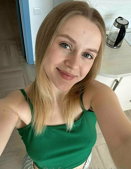 kateorkatrin onlyfans exposed