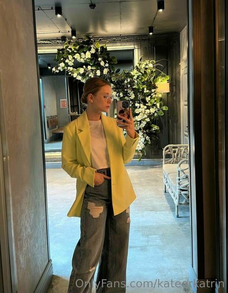 kateorkatrin xxx only fans