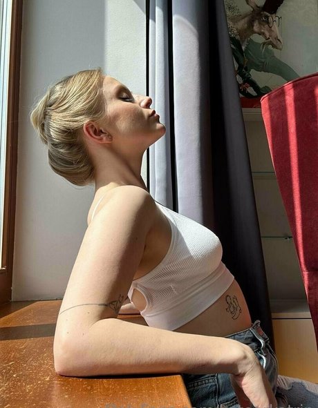 kateorkatrin free only fans