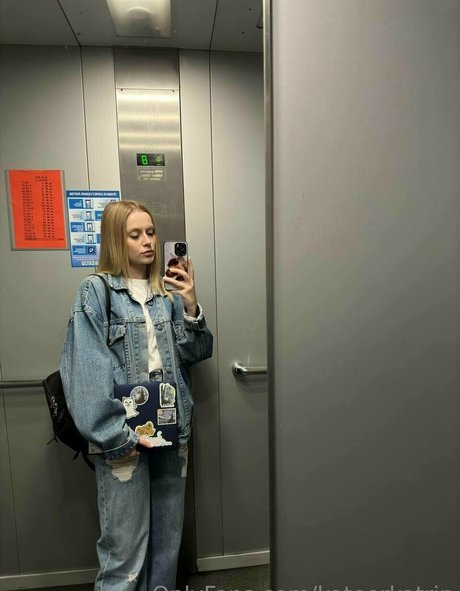 kateorkatrin onlyfans
