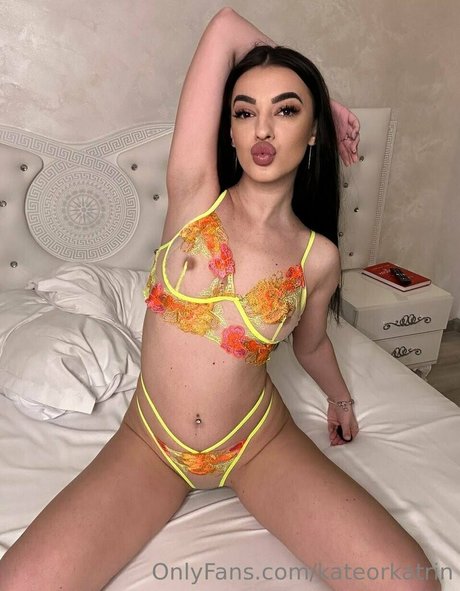 kateorkatrin onlyfans leams