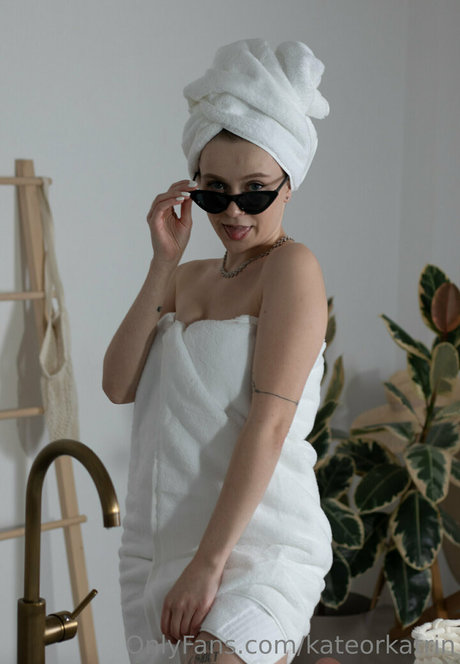 kateorkatrin onlyfans pic