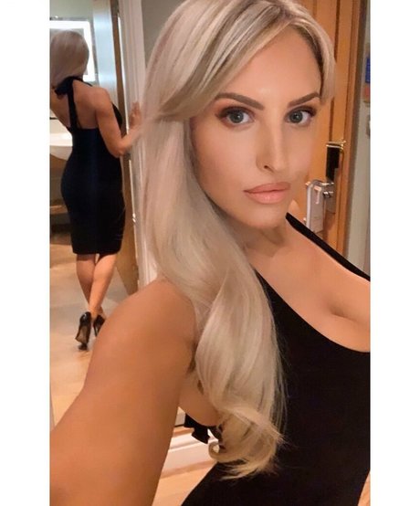 Emma Louise Jones onlyfans leaks sex