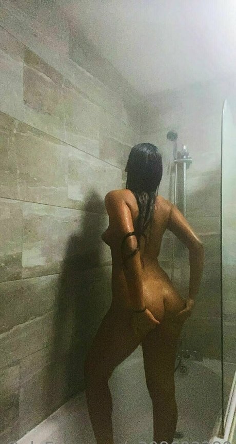 Yourkarina onlyfans leaked naked