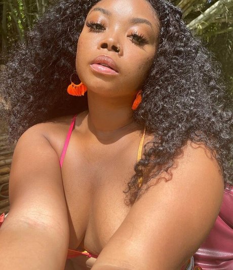 Akiyajeri onlyfans porn leaks