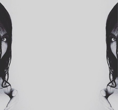 nevamore onlyfans sex