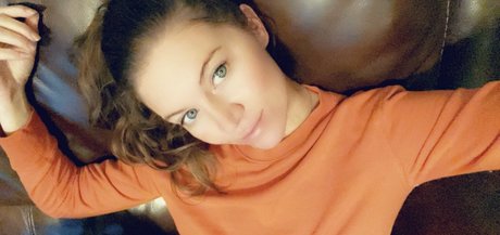 nevamore onlyfans porn