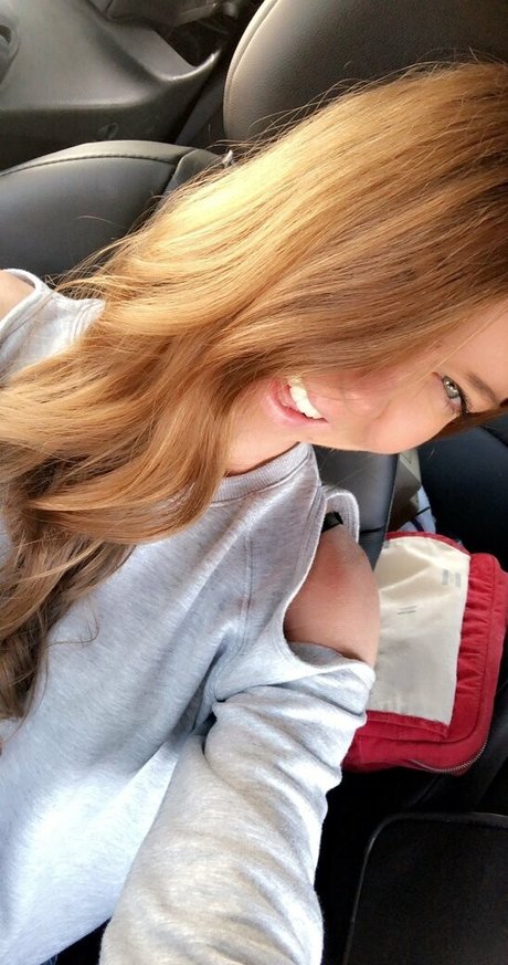 nevamore leak onlyfans nude