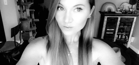 nevamore new onlyfans leak