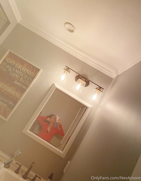 nevamore nude onlyfans porn