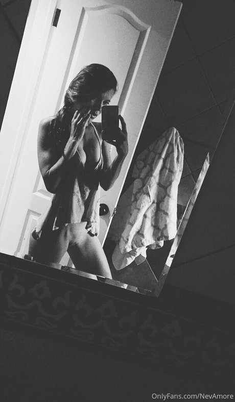 nevamore naked only fans