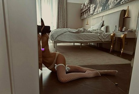 Tisshko onlyfans photo