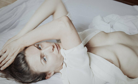 erinelizabeth onlyfans leak nudes