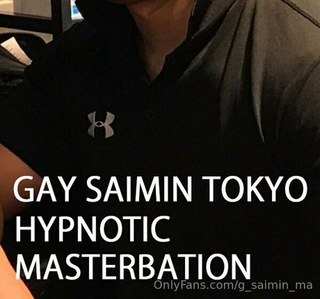 g saimin ma onlyfans leams