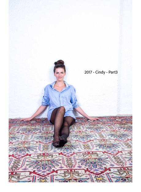 Bild21 boobs onlyfans