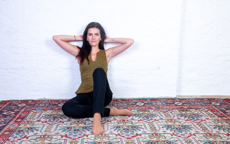 Bild21 leaked only fans nudes