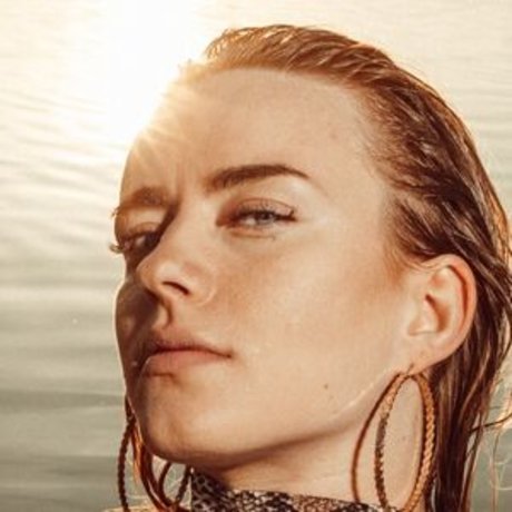 Bild21 onlyfans nudes leaks