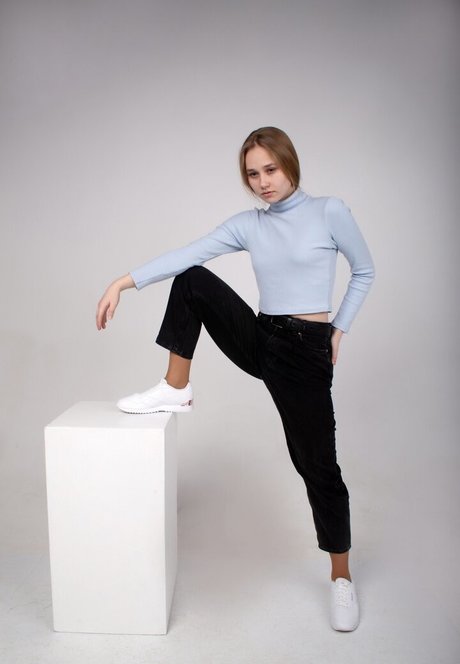 Bild21 only fans leaks