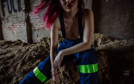 Bild21 onlyfans nudes