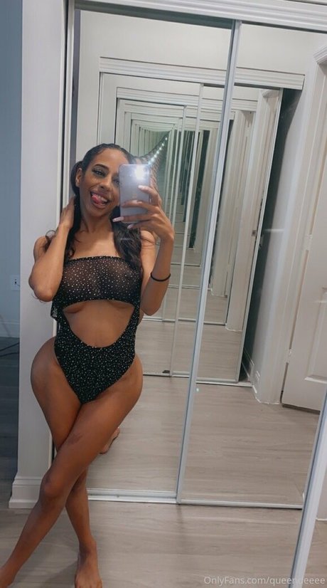 onlymariss onlyfans porn leaks