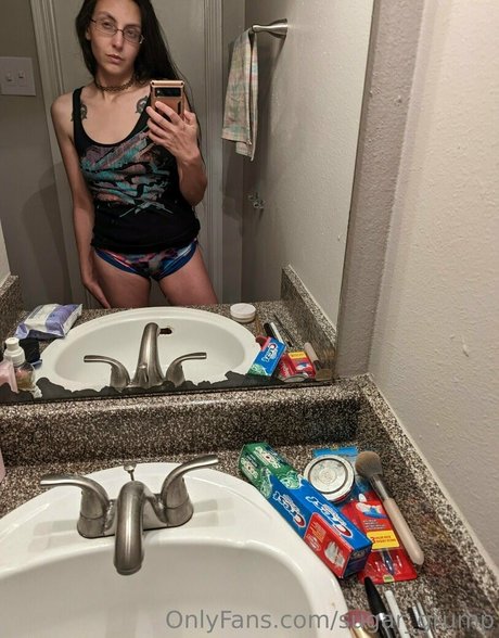 sugar grump leaked onlyfans nude