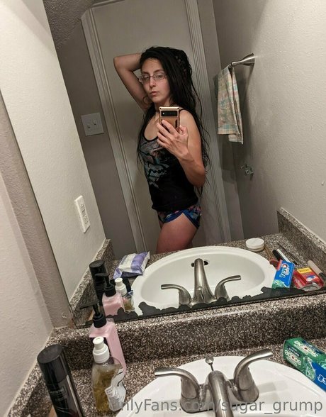 sugar grump onlyfans free porn