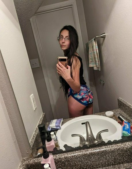 sugar grump onlyfans naked