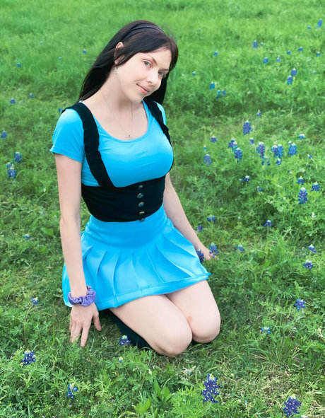 ninareifree onlyfans leaked nudes